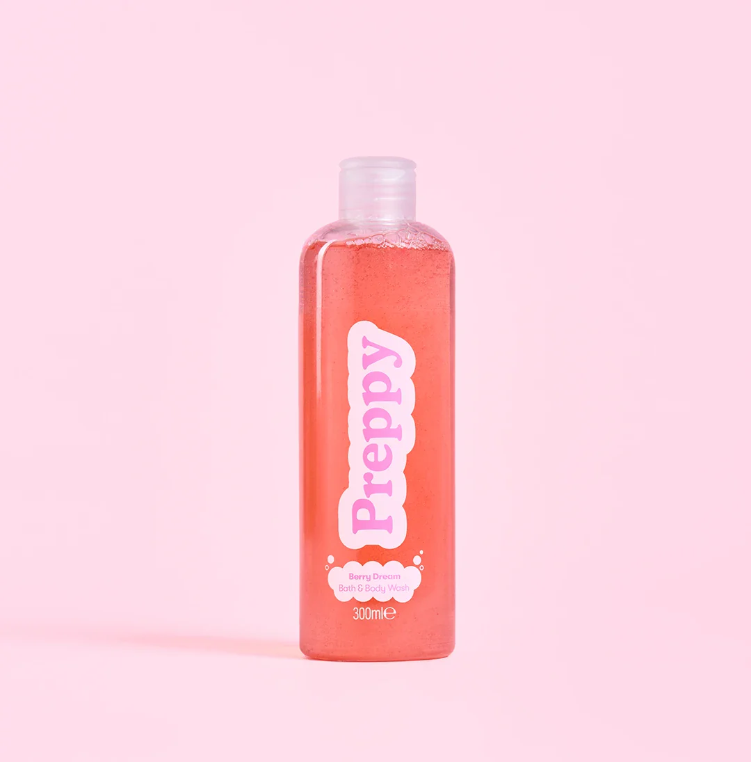 Berry Dream Starter Kit - Image 4