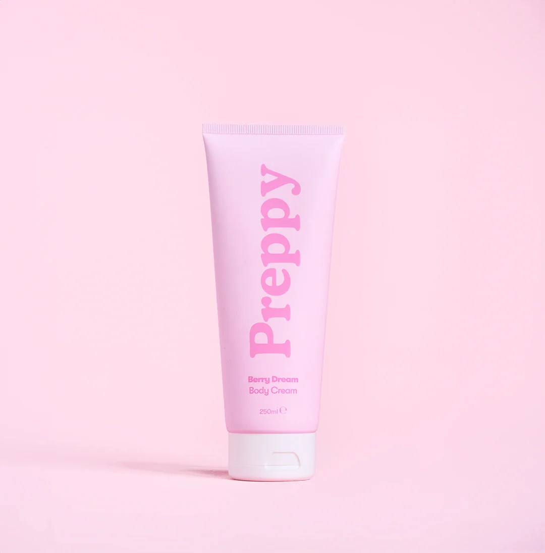 Berry Dream Starter Kit - Image 5