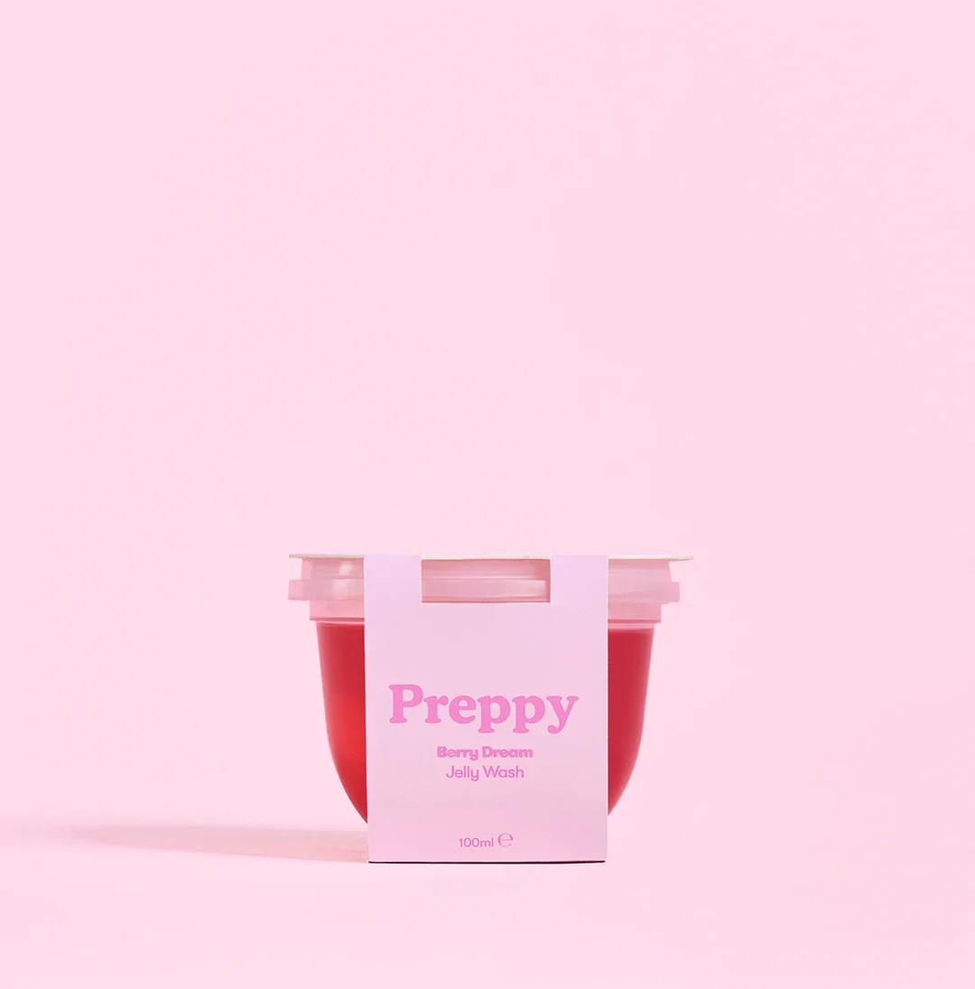 Berry Dream Starter Kit - Image 6