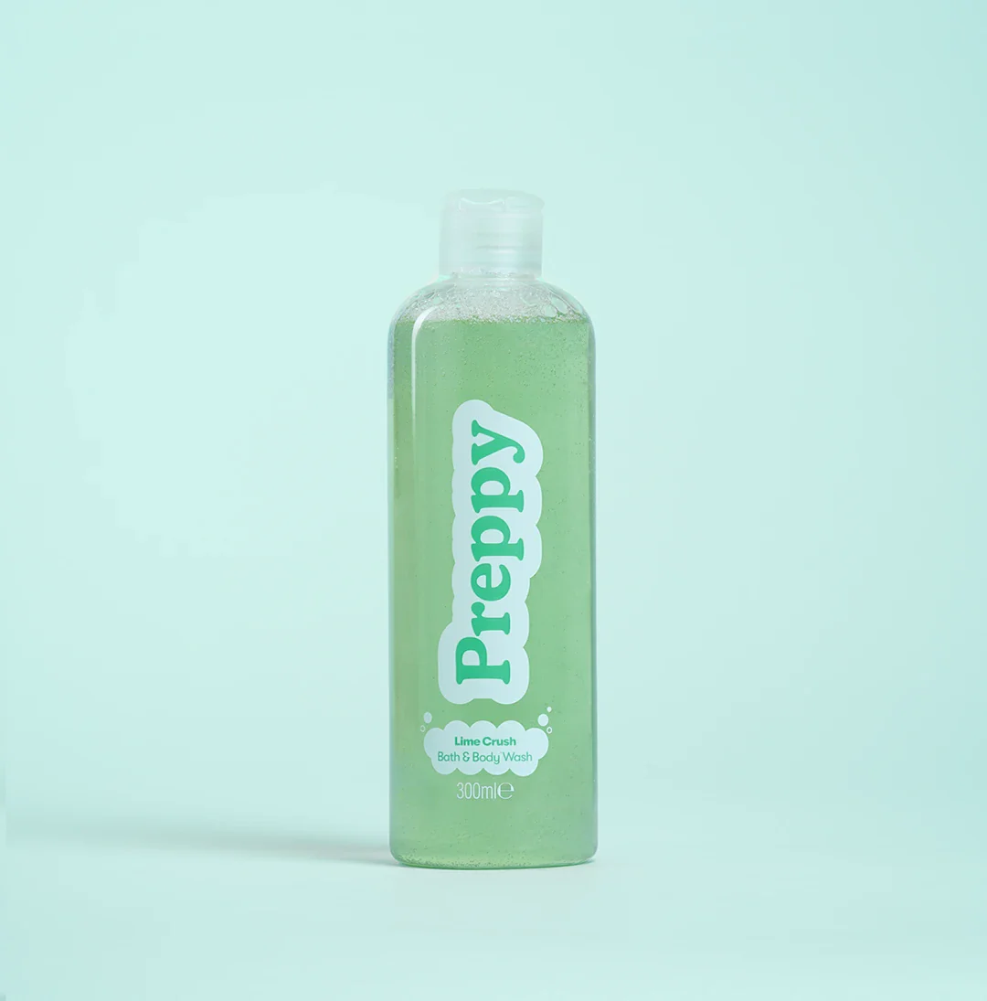 Lime Crush Starter Kit - Image 7